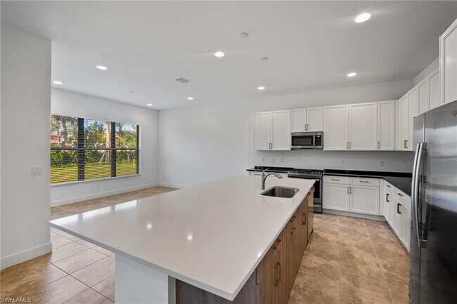Building Photo - 20896 Thistle Leaf Ln