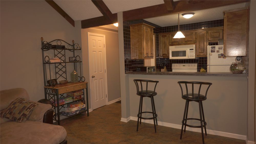 Foto principal - 11905 W 58th Ter