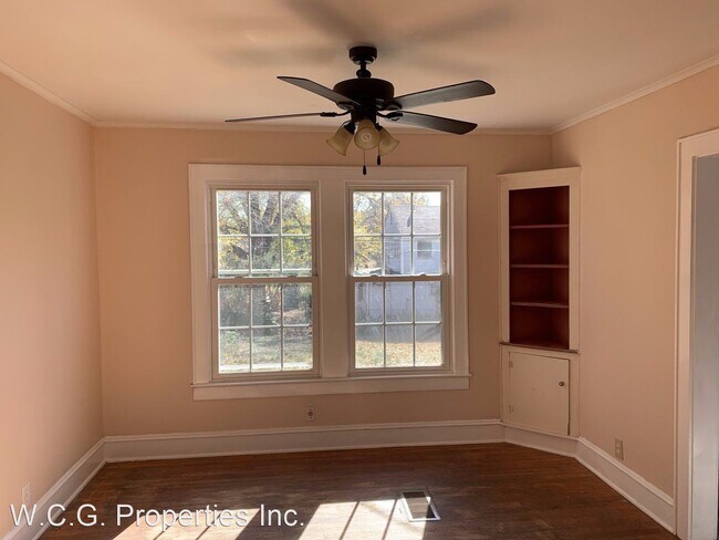 Building Photo - 3 br, 1.5 bath House - 123 E Robinson