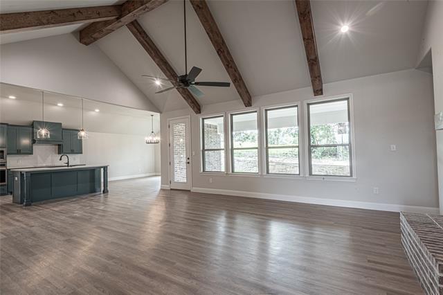 Foto del edificio - 10008 Vly Oak Ct