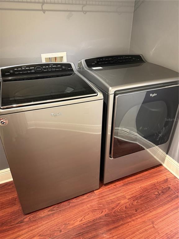 Foto del edificio - 800 N Tamiami Trl