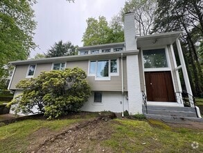 Building Photo - 45 Dexter Rd