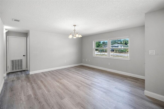 Foto del edificio - 2105 9th St NE