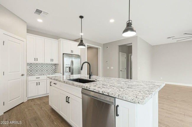 Building Photo - 2517 N 56th St