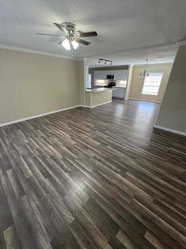 Building Photo - Navarre Home for rent!