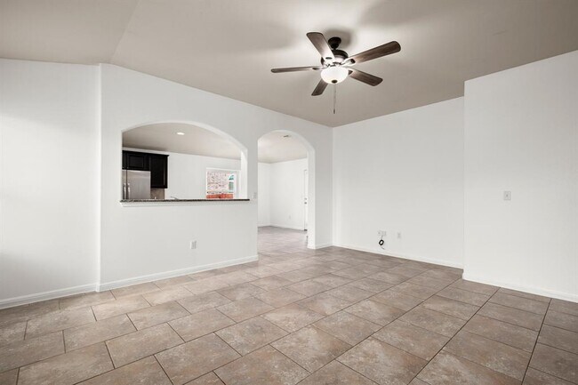 Building Photo - 101 Song Sparrow Cv