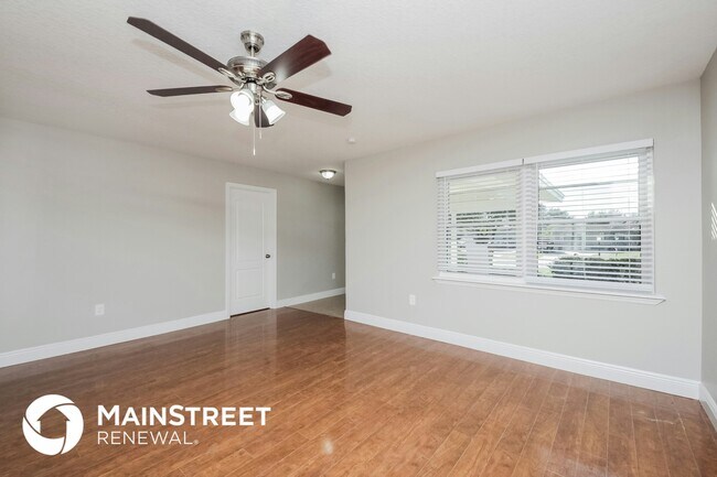 Foto del edificio - 881 Evangeline Ave