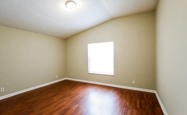 Foto del edificio - 22 14th Ave