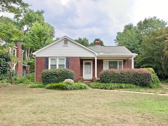 Primary Photo - 24 Carolina Ave