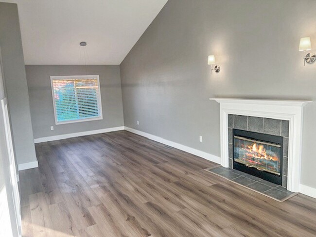 Building Photo - First Time on the Rental Market, Available...