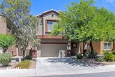 Foto principal - 8779 N Norway Spruce Rd