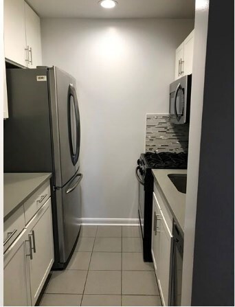 Foto principal - 48-50 37th St