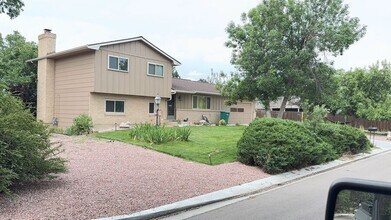 Building Photo - 1404 Imperial Rd