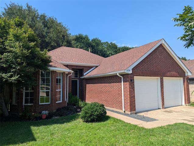 Foto principal - 2296 Grandview Dr