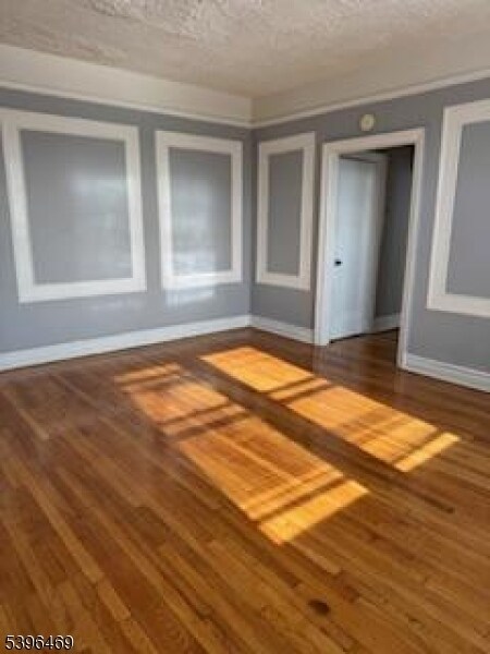 Foto del edificio - 1116 Anna St