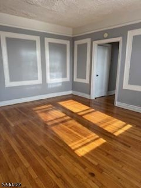 Building Photo - 1116 Anna St