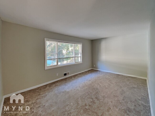 Foto del edificio - 39 Springside Dr SE