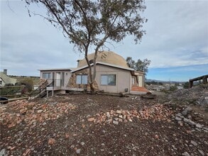 Building Photo - 1427 San Felipe Dr