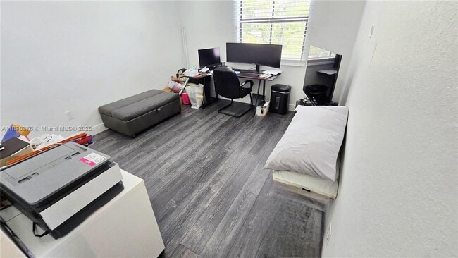 Foto del edificio - 10032 NW 87th Ter