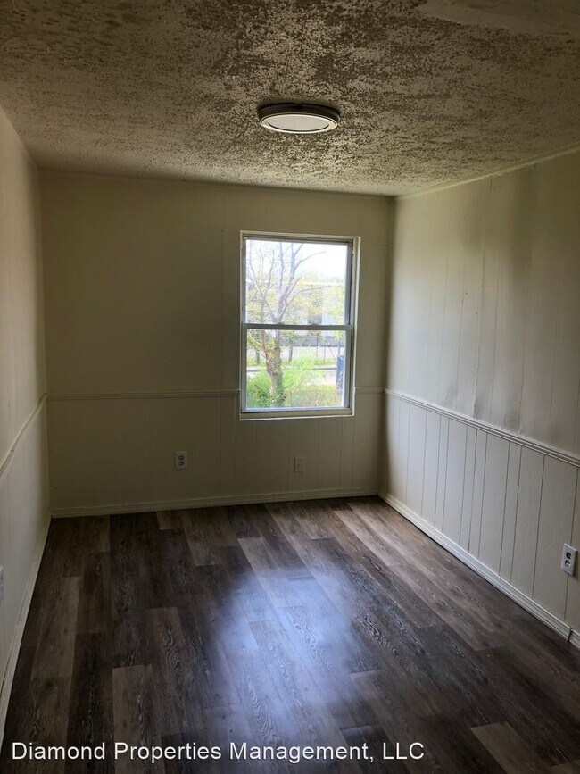 Foto del edificio - 4 br, 2 bath House - 102 Haven Street