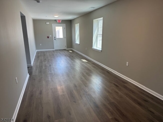 Foto del edificio - 237 Main St