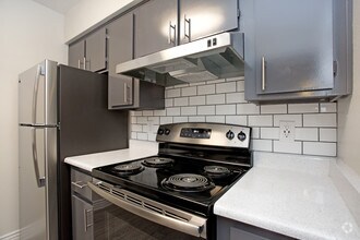 Interior Photo - 544 Southern Apartments