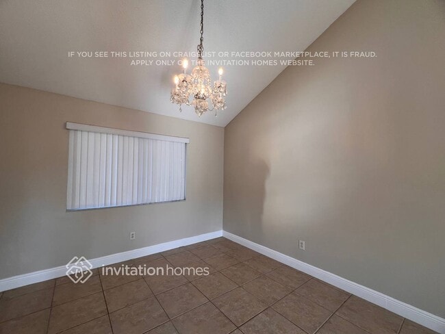Building Photo - 3925 Whittington Dr