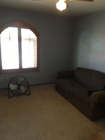 Foto del edificio - Furnished Winter Rental 2025-2026
