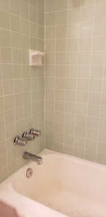 Foto del edificio - 85-933 Bayview St