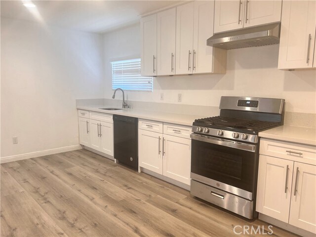 Foto del edificio - 15554 Ethel St