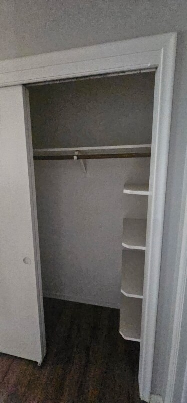 Foto del edificio - 123 N 37th St