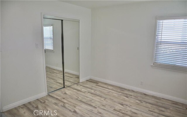 Foto del edificio - 4101 Toland Way