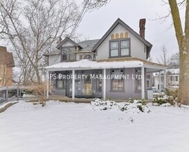 Building Photo - 83 Highland Ave