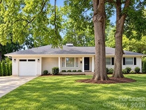 Building Photo - 1329 Mockingbird Ln