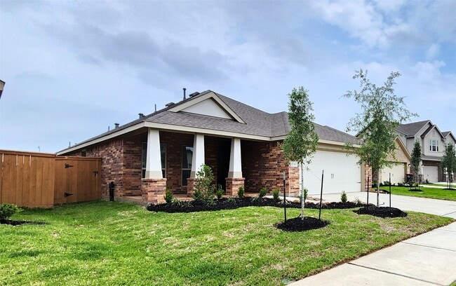 Building Photo - 27110 Angel Creek Ln