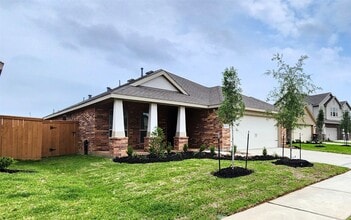 Building Photo - 27110 Angel Creek Ln