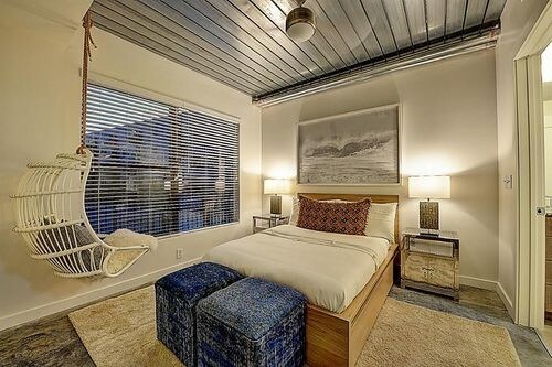 Foto del edificio - 580 Ahwanee Ave