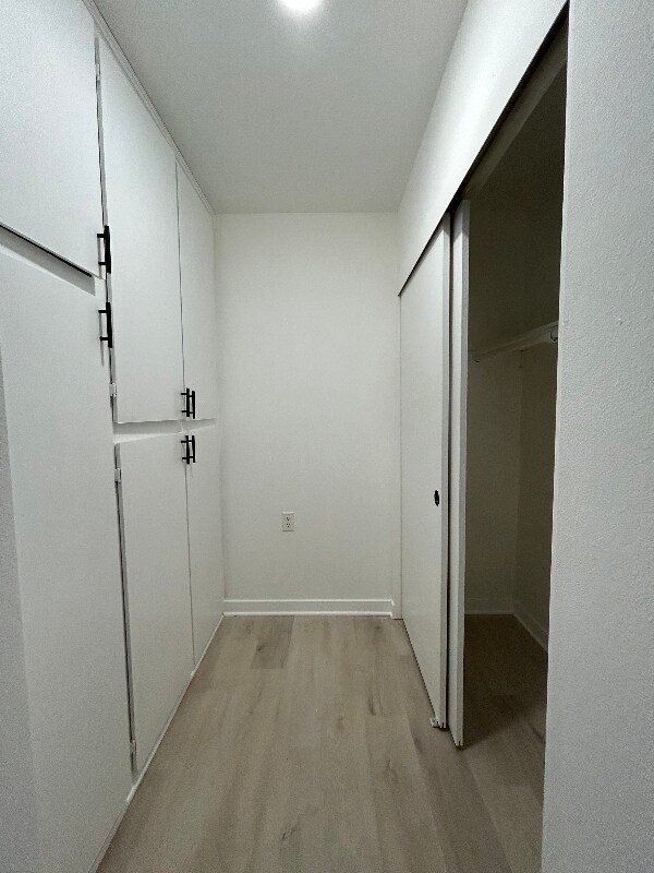 Foto del edificio - 5335 Yarmouth Ave