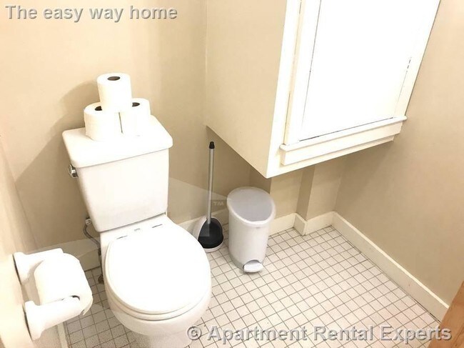 Foto del edificio - 5 bedroom in Somerville MA 02143