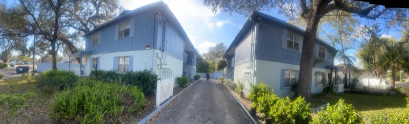 Primary Photo - 9210 N Connechusett Rd