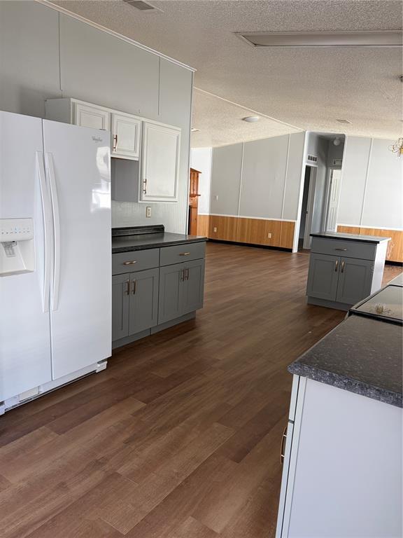 Foto del edificio - 17536 Eve Dr