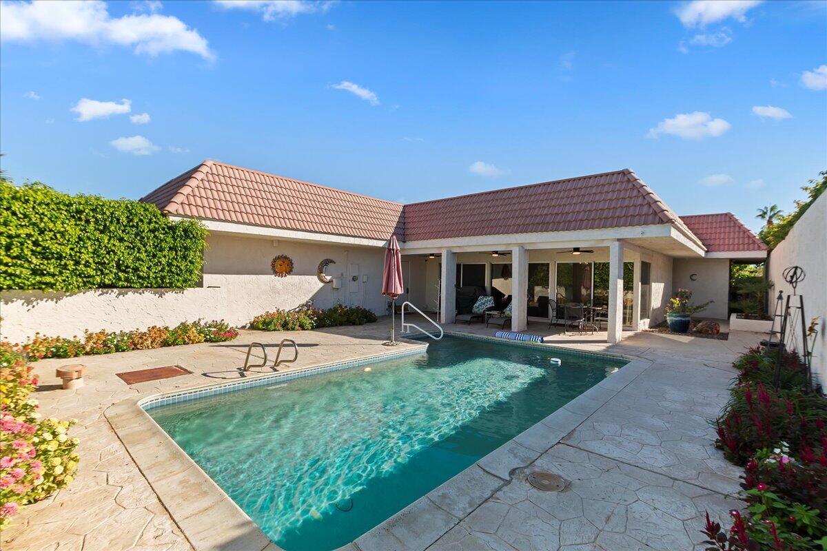 Foto principal - 38780 Tandika Trail N