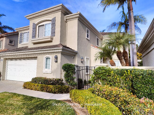 Foto del edificio - 1417 Sea Ridge Dr