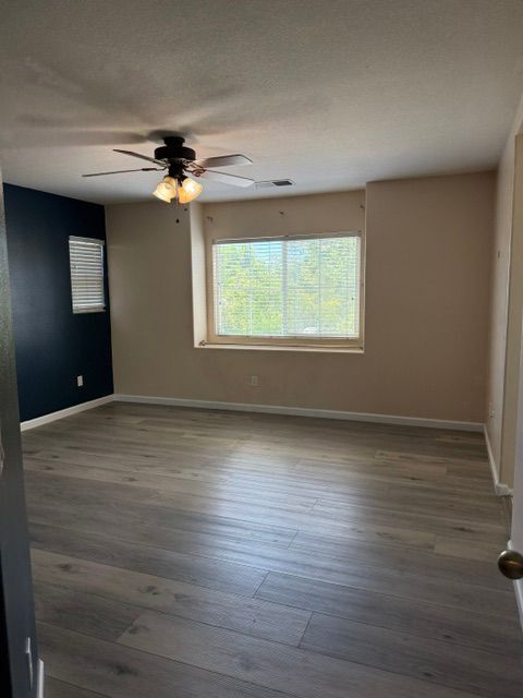 Foto del edificio - 12875 Cobblestone Ln
