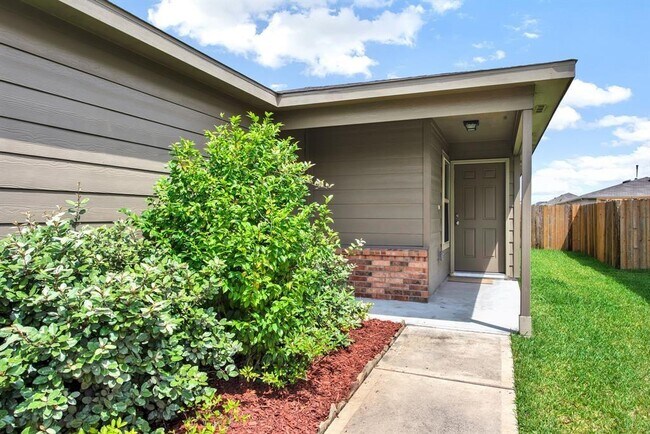 Building Photo - 2622 Skyview Silver Dr