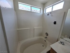 Building Photo - 2506 Lady Elizabeth Ct