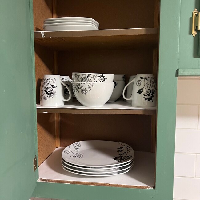 Foto del edificio - 735 Oakwood Rd