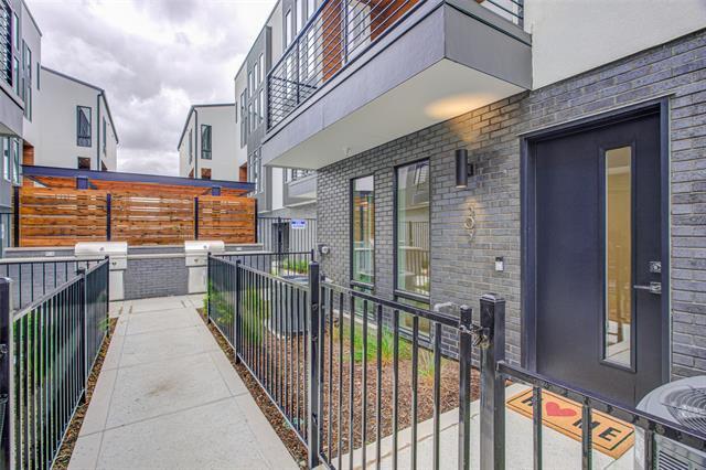 Foto del edificio - 2180 Bennett Ave