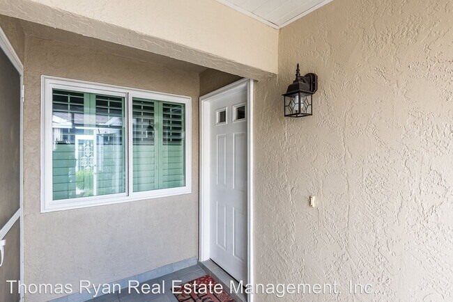 Foto del edificio - 12227 SW Kingsway Cir