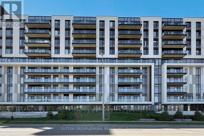 Building Photo - 575 Conklin Rd
